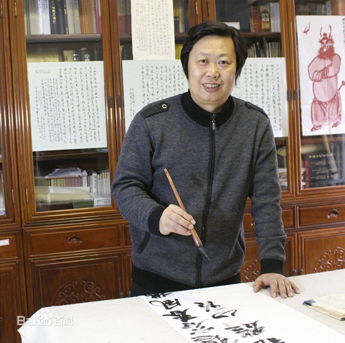 张其凤.jpg 张其凤.jpg